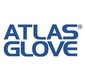 Atlas Glove